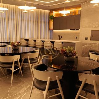 Apartamento para Venda