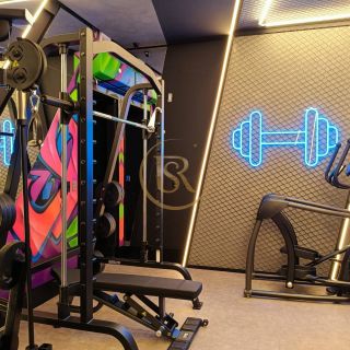 Apartamento para Venda