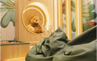 Apartamento para Venda