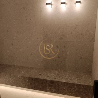 Apartamento para Venda