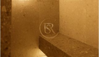 Apartamento para Venda