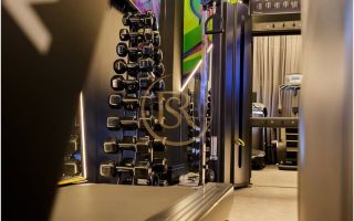 Apartamento para Venda