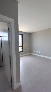 Apartamento para Venda