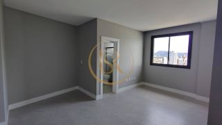 Apartamento para Venda