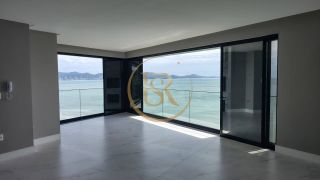 Apartamento para Venda