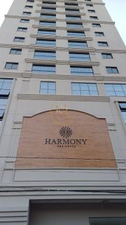 Sala Comercial para Locação