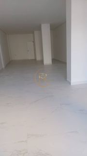 Sala Comercial para Locação