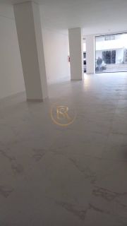 Sala Comercial para Locação