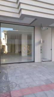Sala Comercial para Locação