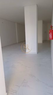 Sala Comercial para Locação