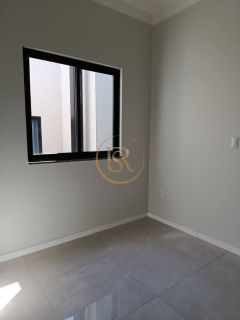 Sobrado para Locação Anual – Porto Belo/SC