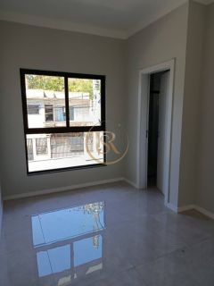 Sobrado para Locação Anual – Porto Belo/SC