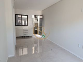 Sobrado para Locação Anual – Porto Belo/SC