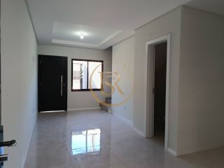 Sobrado para Locação Anual – Porto Belo/SC