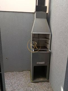 Sobrado para Locação Anual – Porto Belo/SC