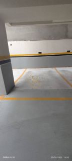 Locação de Temporada – Residencial Salou