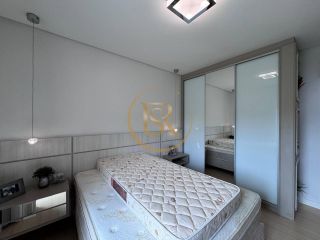 Apartamento para Venda