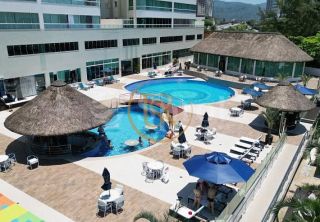 Apartamento para Venda