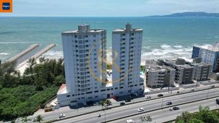 Apartamento para Venda