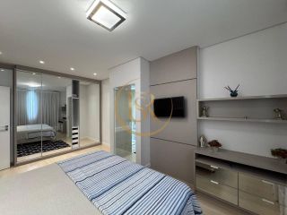 Apartamento para Venda