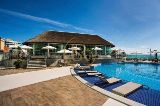 Apartamento para Venda