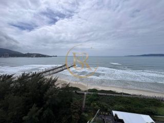 Apartamento para Venda