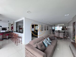 Apartamento para Venda