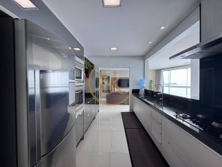 Apartamento para Venda