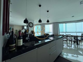 Apartamento para Venda