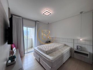 Apartamento para Venda