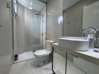 Apartamento para Venda