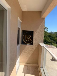 Apartamento à Venda – Bairro Joaia, Tijucas/SC