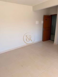 Apartamento à Venda – Bairro Joaia, Tijucas/SC