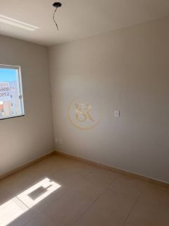 Apartamento à Venda – Bairro Joaia, Tijucas/SC