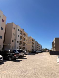 Apartamento à Venda – Bairro Joaia, Tijucas/SC