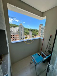 Apartamento para Temporada
