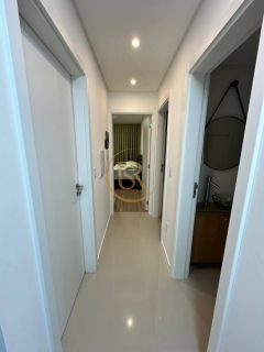 Apartamento para Temporada