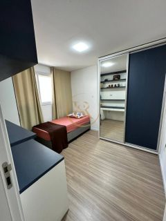 Apartamento para Temporada