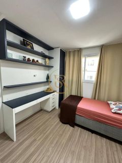 Apartamento para Temporada