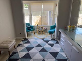 Casa para Locação Anual