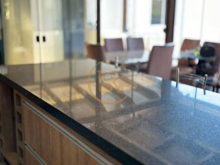 Casa para Locação Anual