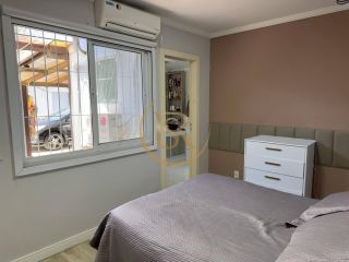 Casa para Locação Anual