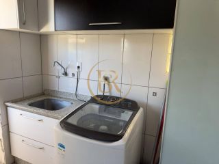 Casa para Locação Anual