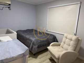 Casa para Locação Anual