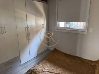 Casa para Locação Anual