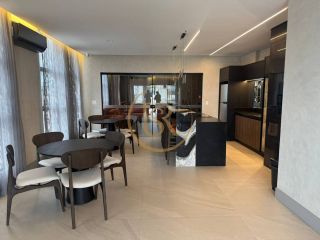 Apartamento para Locação Anual