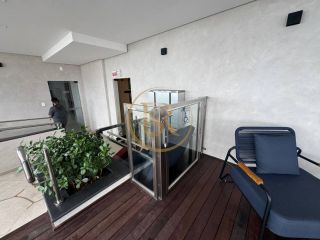 Apartamento para Locação Anual