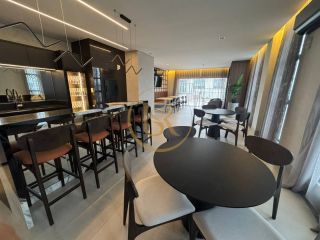 Apartamento para Locação Anual