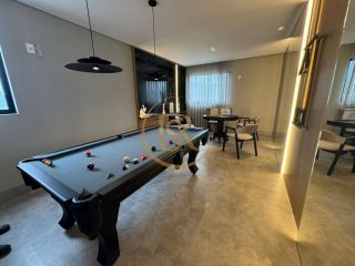 Apartamento para Locação Anual