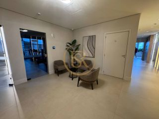 Apartamento para Locação Anual